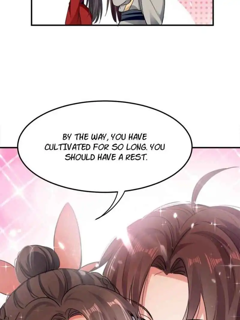 Super Son-in-law In Another World [ALL CHAPTERS] Chapter 42 59